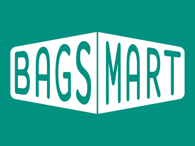 Logo Bagsmart
